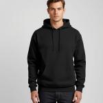 Hoodies Zip less
