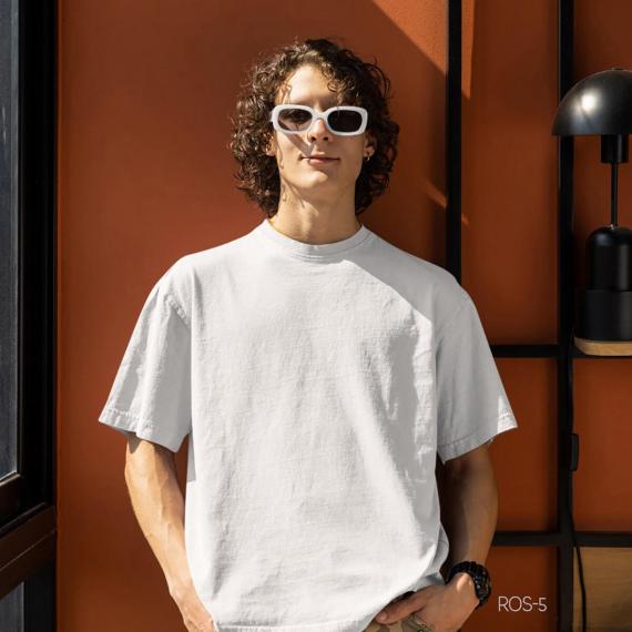 Oversized T-Shirt