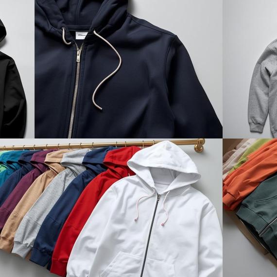 Best Sellers