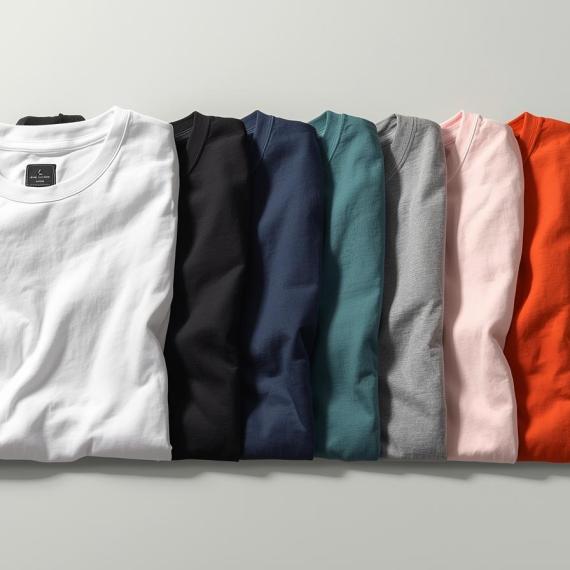 New Arrival